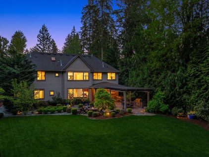 23420 SE 21st Ct, Sammamish, WA - Upgrade Realty72