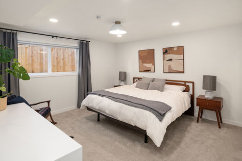 24024 95th Pl W, Edmonds, WA - Upgrade Realty16