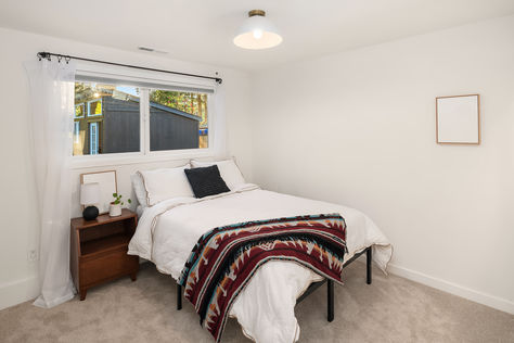 24024 95th Pl W, Edmonds, WA - Upgrade Realty18