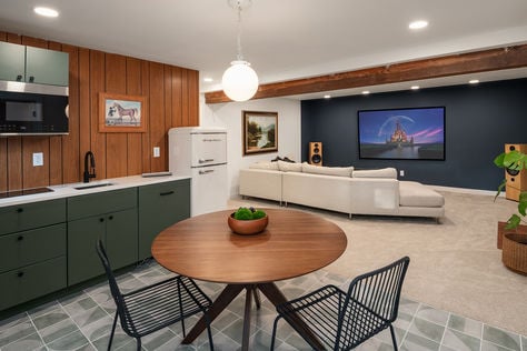 24024 95th Pl W, Edmonds, WA - Upgrade Realty19