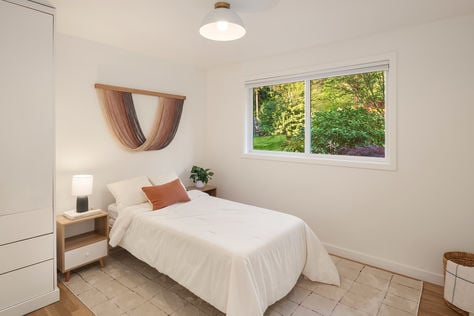 24024 95th Pl W, Edmonds, WA - Upgrade Realty2
