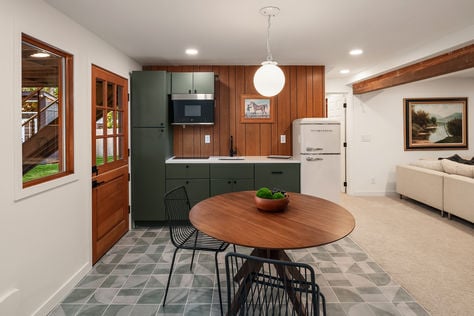 24024 95th Pl W, Edmonds, WA - Upgrade Realty20