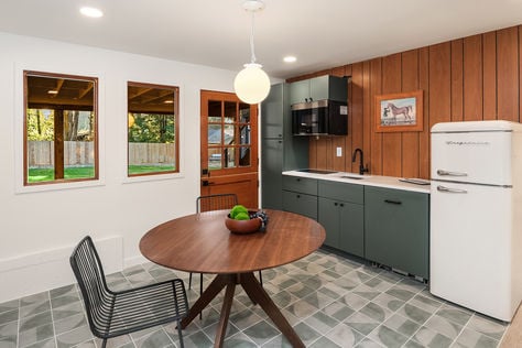 24024 95th Pl W, Edmonds, WA - Upgrade Realty23