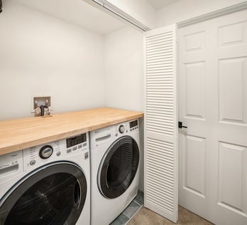 24024 95th Pl W, Edmonds, WA - Upgrade Realty28