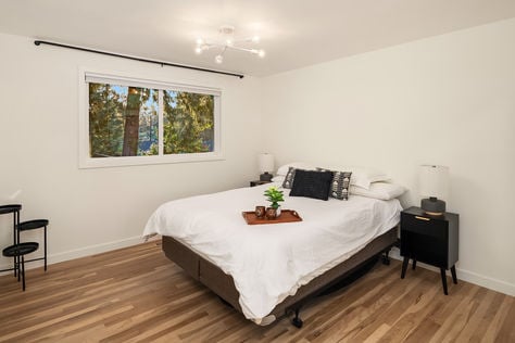 24024 95th Pl W, Edmonds, WA - Upgrade Realty29