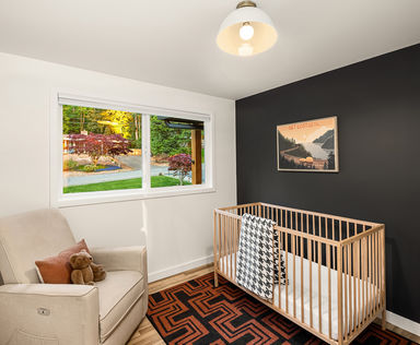 24024 95th Pl W, Edmonds, WA - Upgrade Realty37