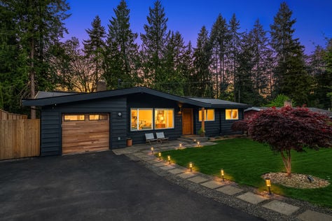 24024 95th Pl W, Edmonds, WA - Upgrade Realty38