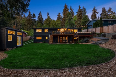 24024 95th Pl W, Edmonds, WA - Upgrade Realty41