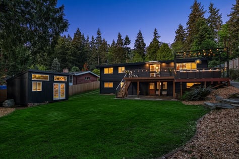 24024 95th Pl W, Edmonds, WA - Upgrade Realty42
