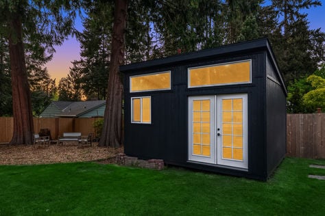 24024 95th Pl W, Edmonds, WA - Upgrade Realty43