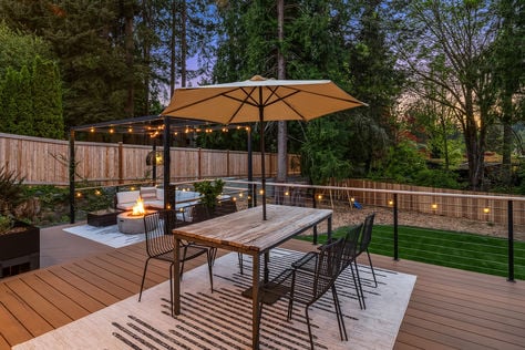 24024 95th Pl W, Edmonds, WA - Upgrade Realty47