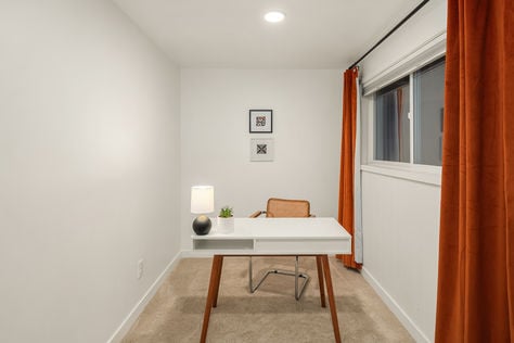24024 95th Pl W, Edmonds, WA - Upgrade Realty50