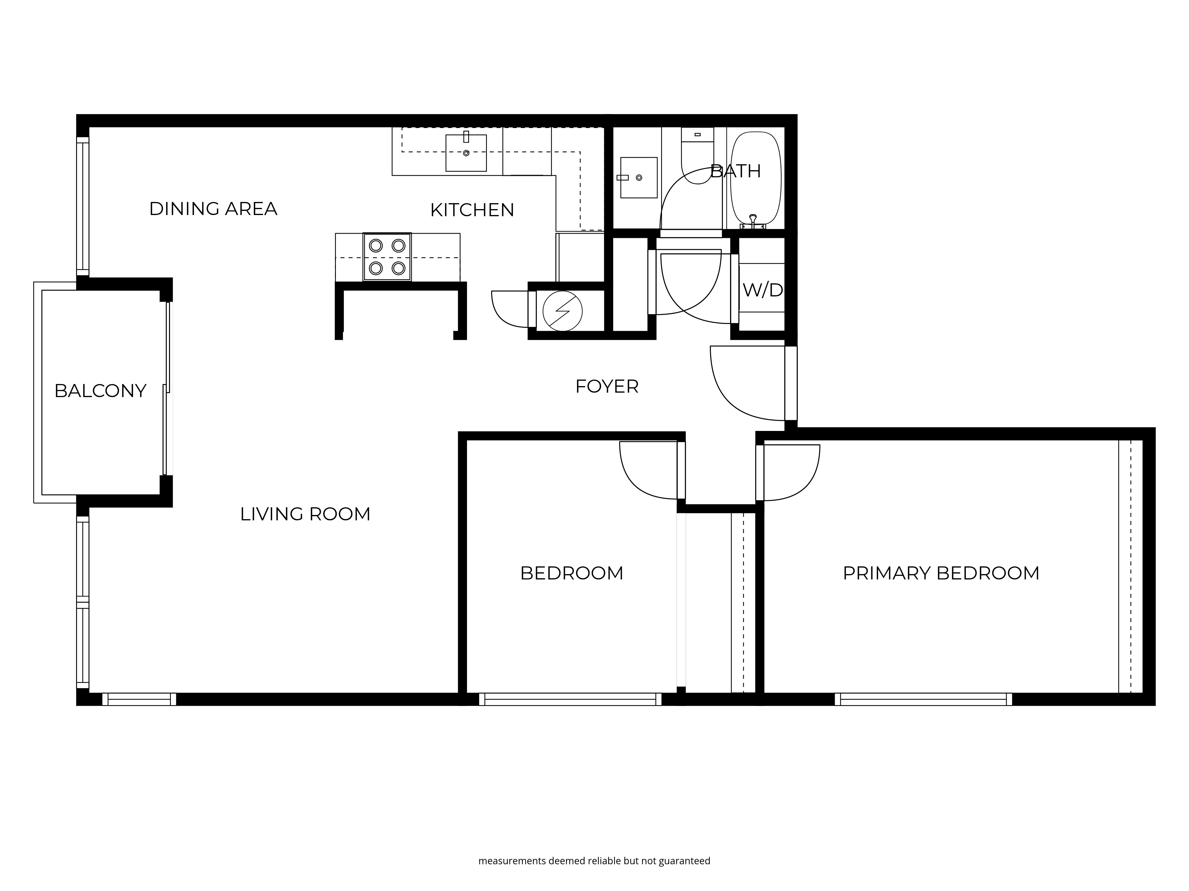 2633 Franklin Ave E #102, Seattle, WA - Upgrade Realty1