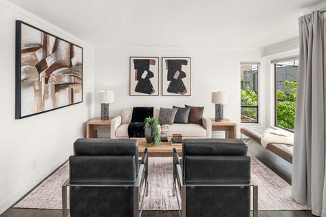 2633 Franklin Ave E #102, Seattle, WA - Upgrade Realty10