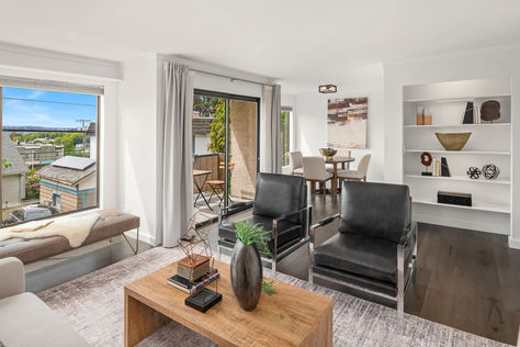2633 Franklin Ave E #102, Seattle, WA - Upgrade Realty11
