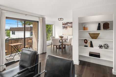 2633 Franklin Ave E #102, Seattle, WA - Upgrade Realty12