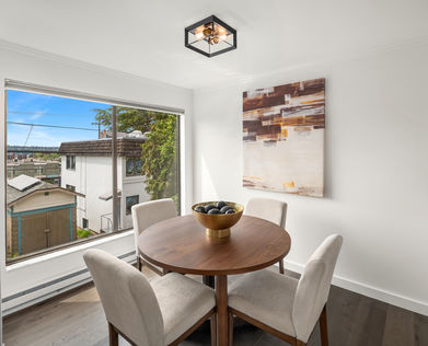 2633 Franklin Ave E #102, Seattle, WA - Upgrade Realty13