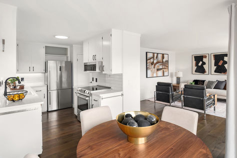 2633 Franklin Ave E #102, Seattle, WA - Upgrade Realty14