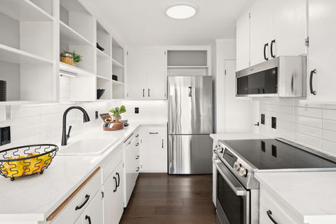 2633 Franklin Ave E #102, Seattle, WA - Upgrade Realty15
