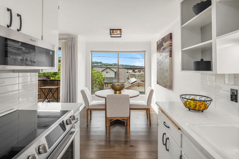 2633 Franklin Ave E #102, Seattle, WA - Upgrade Realty16
