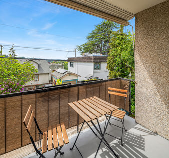 2633 Franklin Ave E #102, Seattle, WA - Upgrade Realty17