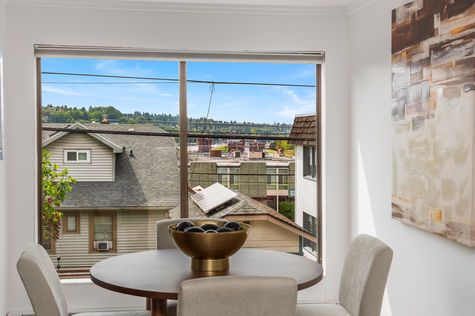 2633 Franklin Ave E #102, Seattle, WA - Upgrade Realty18