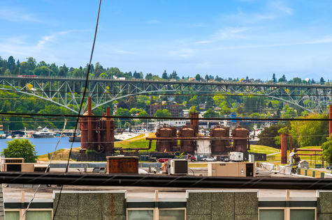2633 Franklin Ave E #102, Seattle, WA - Upgrade Realty19