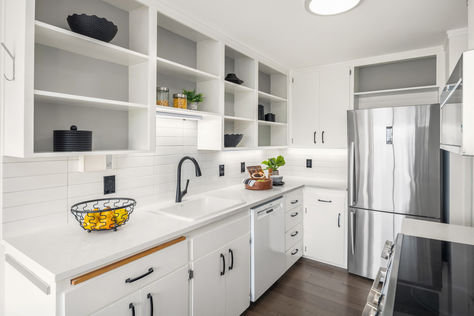 2633 Franklin Ave E #102, Seattle, WA - Upgrade Realty20