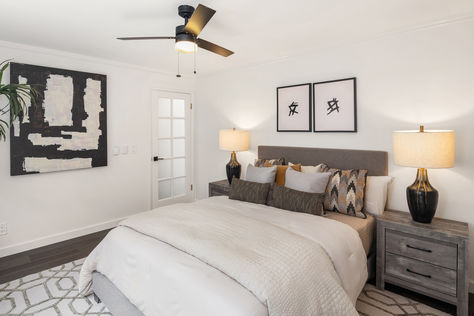 2633 Franklin Ave E #102, Seattle, WA - Upgrade Realty4