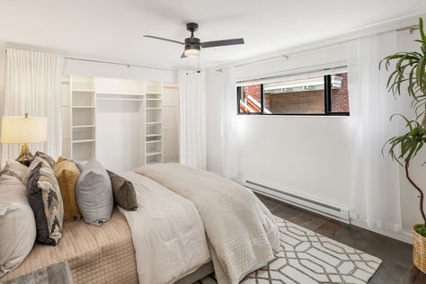 2633 Franklin Ave E #102, Seattle, WA - Upgrade Realty5