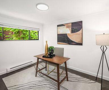 2633 Franklin Ave E #102, Seattle, WA - Upgrade Realty7