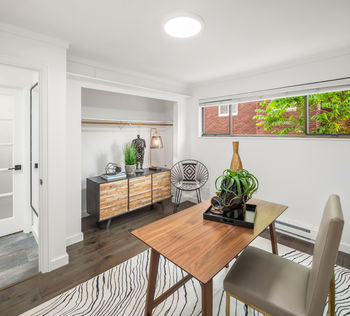 2633 Franklin Ave E #102, Seattle, WA - Upgrade Realty8