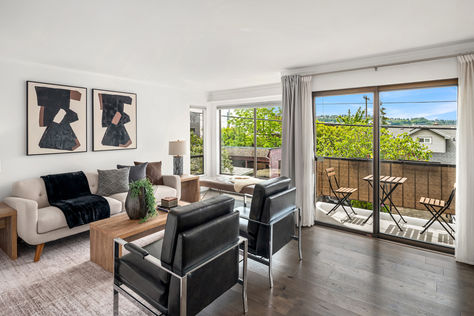 2633 Franklin Ave E #102, Seattle, WA - Upgrade Realty9
