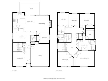 27920 15th Ave S, Federal Way, WA - Upgrade Realty1