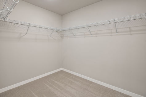 27920 15th Ave S, Federal Way, WA - Upgrade Realty12