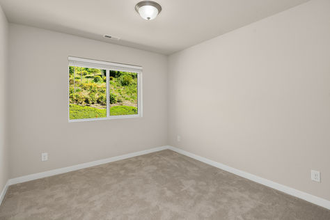 27920 15th Ave S, Federal Way, WA - Upgrade Realty13