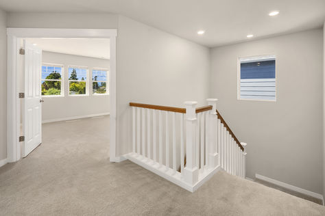 27920 15th Ave S, Federal Way, WA - Upgrade Realty14
