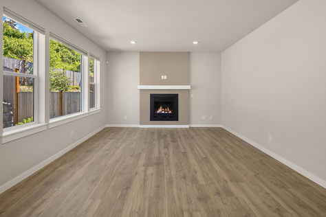 27920 15th Ave S, Federal Way, WA - Upgrade Realty17