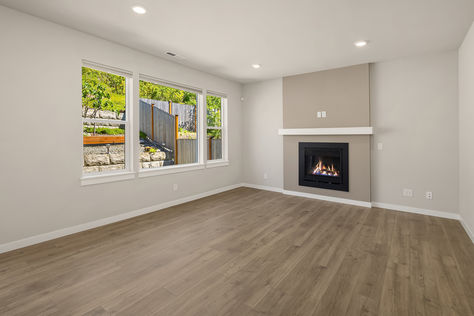 27920 15th Ave S, Federal Way, WA - Upgrade Realty18