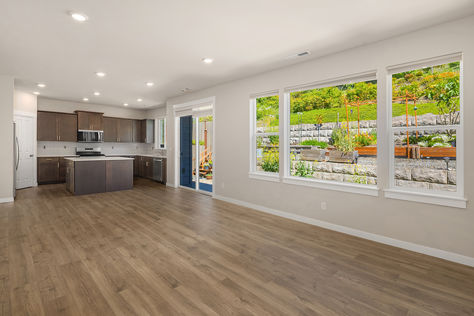 27920 15th Ave S, Federal Way, WA - Upgrade Realty19