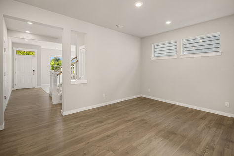 27920 15th Ave S, Federal Way, WA - Upgrade Realty20