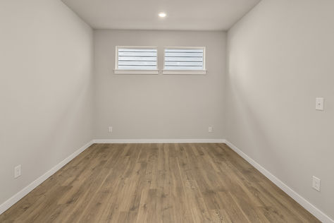 27920 15th Ave S, Federal Way, WA - Upgrade Realty21