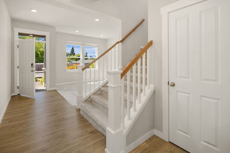 27920 15th Ave S, Federal Way, WA - Upgrade Realty22