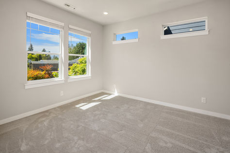 27920 15th Ave S, Federal Way, WA - Upgrade Realty23