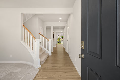 27920 15th Ave S, Federal Way, WA - Upgrade Realty24