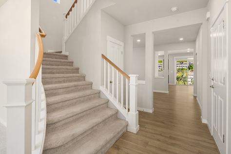 27920 15th Ave S, Federal Way, WA - Upgrade Realty25