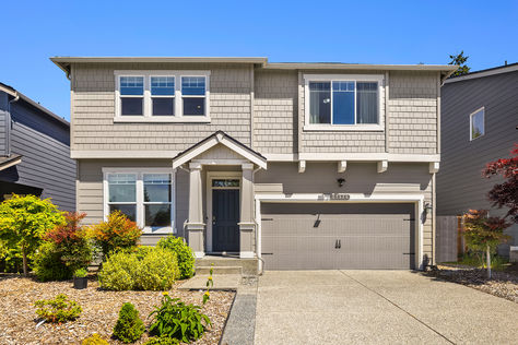 27920 15th Ave S, Federal Way, WA - Upgrade Realty27