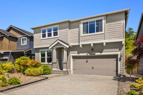 27920 15th Ave S, Federal Way, WA - Upgrade Realty28