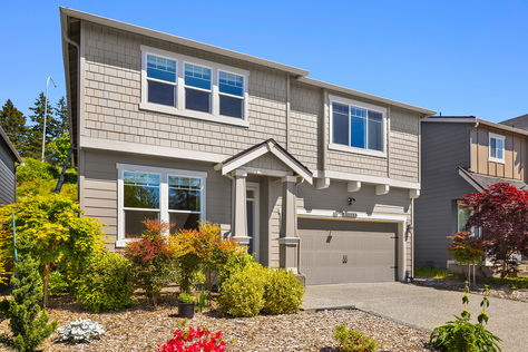 27920 15th Ave S, Federal Way, WA - Upgrade Realty29