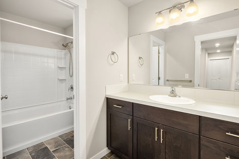 27920 15th Ave S, Federal Way, WA - Upgrade Realty3